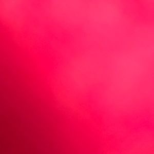 Meet your Posher, Jaiden